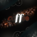 Voyage's Café