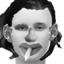 Zadroty