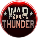 War Thunder