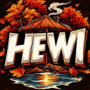 Heir's Winners