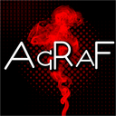 AgRaF TEAM