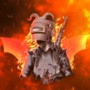 𝕂𝔸ℝ𝔹𝕡𝕣𝕠𝕕𝕦𝕔𝕥𝕚𝕠𝕟(𝙋𝙐𝘽𝙂 𝙈𝙤𝙗𝙞𝙡𝙚)
