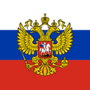 МамаЛаманизм
