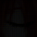 𝐃𝐚𝐧𝐝𝐞𝐥𝐢𝐨𝐧 ☾