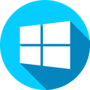 Microsoft Hub