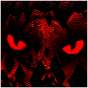 Bloodlust