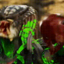 Predator: Hunting Grounds