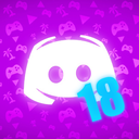 18 канал