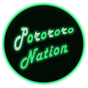 Porororo Nation