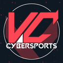 Valorant Cybersports | CIS