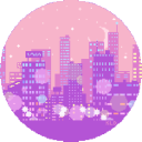 GameCity
