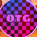 OTG Swamp