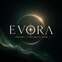 ✨EVORA✨