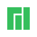 Manjaro Linux