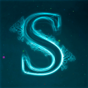SHIFRENOK・Закрыт