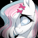 Re:questria