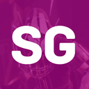 SAYG