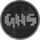 GHS [ARCHIVED]