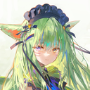 m1nt