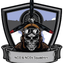 NCO (non-commissioned officer)