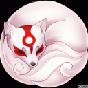JISEDAI.TV
