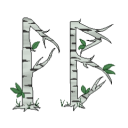 Discord Pixel Battle [Archived]
