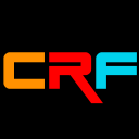 CalmRelaxFun-Team