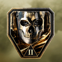 WARZONE TOP