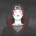 🤯Akatsuki✨