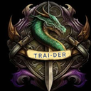 🧿Ficksik~Traider🧿