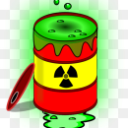 Toxic Family