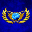 CS2 Central - CSGO & CS2 Discord