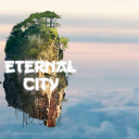 🌏𝓔𝓽𝓮𝓻𝓷𝓪𝓵 𝓒𝓲𝓽𝔂🌙