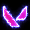 VALORANT RU