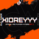 Xioreyyy Squad