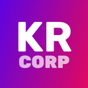 KR.Corp 💖 DEV