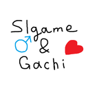 SIgame'n'Gachi