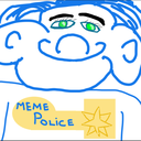 sigg&meme