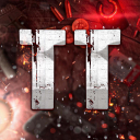TEOLOG TOKAREV