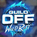 LoL WR | OFF Guild