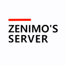 Zenimo's Server 🍂