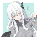 ECCHI DNA