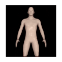 𝙢𝙖𝙡𝙤𝙡𝙚𝙩𝙤𝙠.𝙣𝙚𝙩