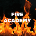 🔥𝐅𝐈𝐑𝐄 𝐀𝐂𝐀𝐃𝐄𝐌𝐘🔥