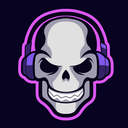 Suicide Squad🎮Gamers