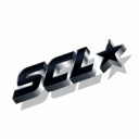 SCL★ Shelter
