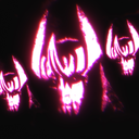 KewFC