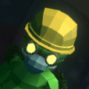 MicroPummel