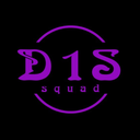 [D1S]CORD