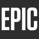 EPIC SQUAD